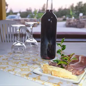 https://il-sogno-di-una-stella.in-sardinia.net