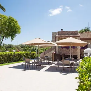  Guest house Sant'anna