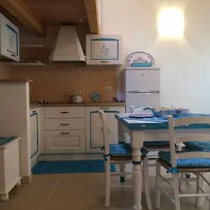 https://el-dorado-luxury-apartment.in-sardinia.net