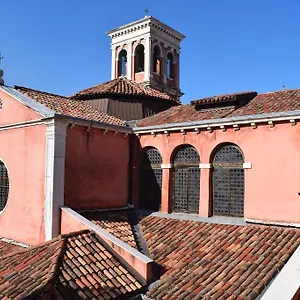 https://malibran-venice.hotelslidodijesolo.com