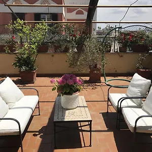 https://all-comfort-astoria-palace.it-romehotels.com